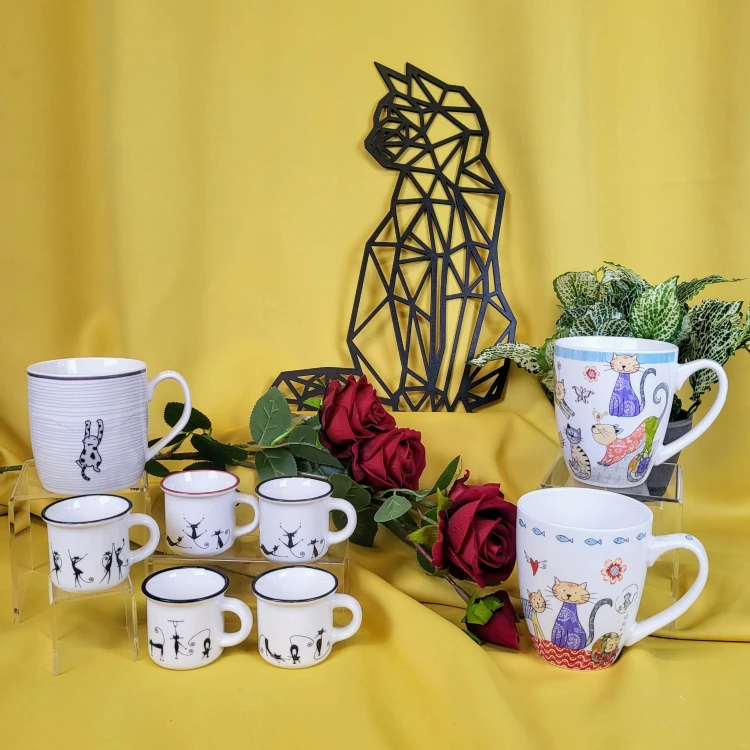 6808c6c662ca9ebc18d106b1d9d50d89