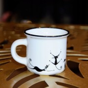 054a55511deb9c1ee45294650cd0fe08