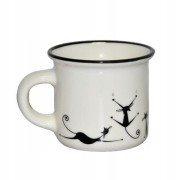 d13c14c9a5e07c9c24537754d5d95590