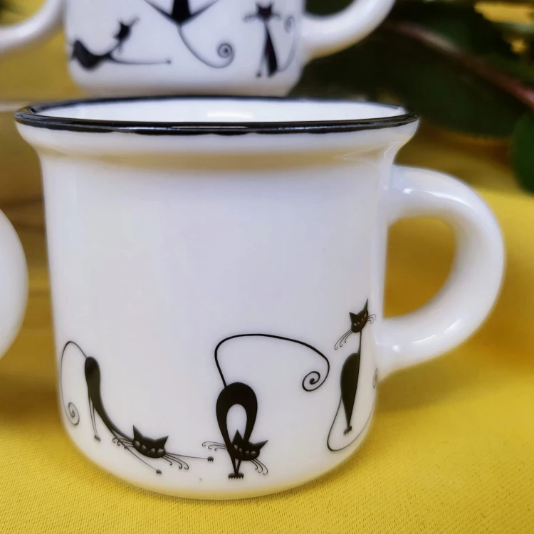 8bb5800bb9c8951028759bd2aa6967d3