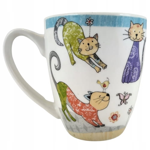 2cefbd2ef7e2913054f114e7049a74b4