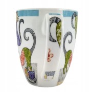 4672db404b6583404b494d979c98fddb