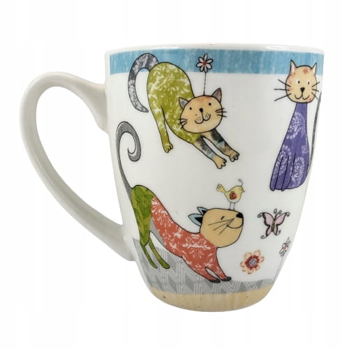 04d607ab7fc57bc993d2333413444712