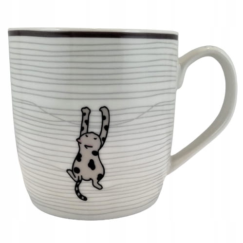 56ae5164c212a41607f0aceaa27062b7