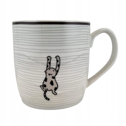 9896ac8611b50fcde611f97aea3a74e6