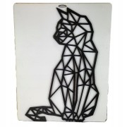 e35ecef72bec4ccd81a67d08d2295ae7