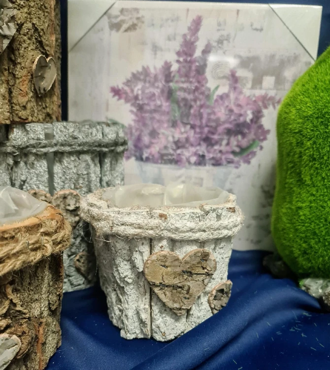 cc22fd677d32ed29c4e2a1337c71ae07