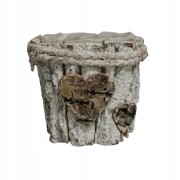 6def31a6f83e77fba20524f285d53197