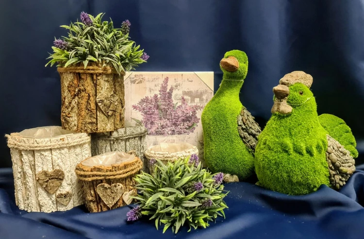 7447257315bd058c7fd56ebf460b996e