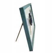 23b20946baf942986f693a91e4dbc9f2