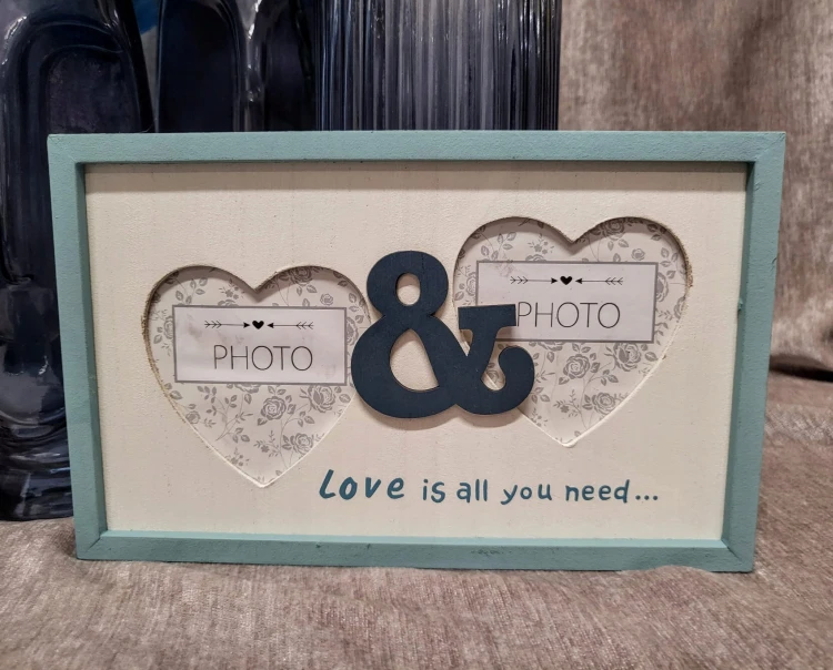 5fde65574fb060315961b2ad8f7f7abc