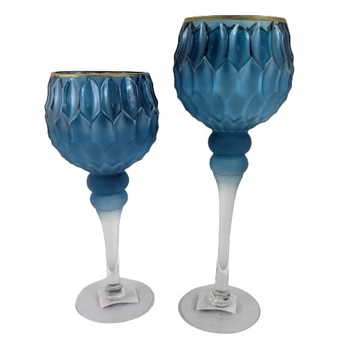 170bbe3c79d87ad2ef9ef3eaae694081