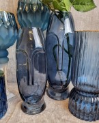 2330fda9ab29888d352c0a2a145803ac