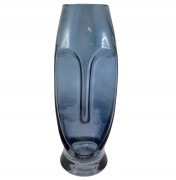 6630b9c40fd934369fcfc9b69da81928