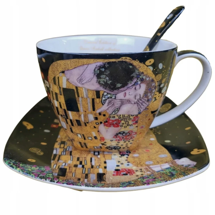 7bad74dc60ddf3d82571d65cdc7bdaa4