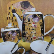 f7496c50e68d939c74dbdd7a6946b284