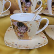 469cef67507c668ac717c69dd6db89b3