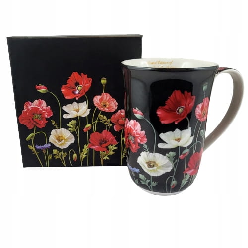 c19827c87d46e70733bcef399ca1b54c