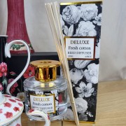 2454e695b3ecd0a2a7056dd26e85c132