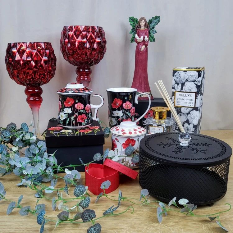 0d7e59c7b5a6fa3cf81dc89620e76e35