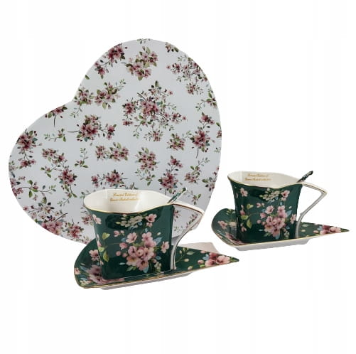 5491befe8ed1a9aa0f733b090a42e624