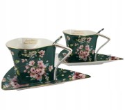 0b7d6df8960e612ea264ca8c3f85657c