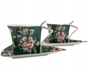 9bf5cee65e7b7808a3b6bc4999f98931