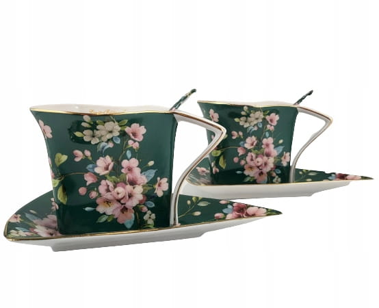 9bf5cee65e7b7808a3b6bc4999f98931