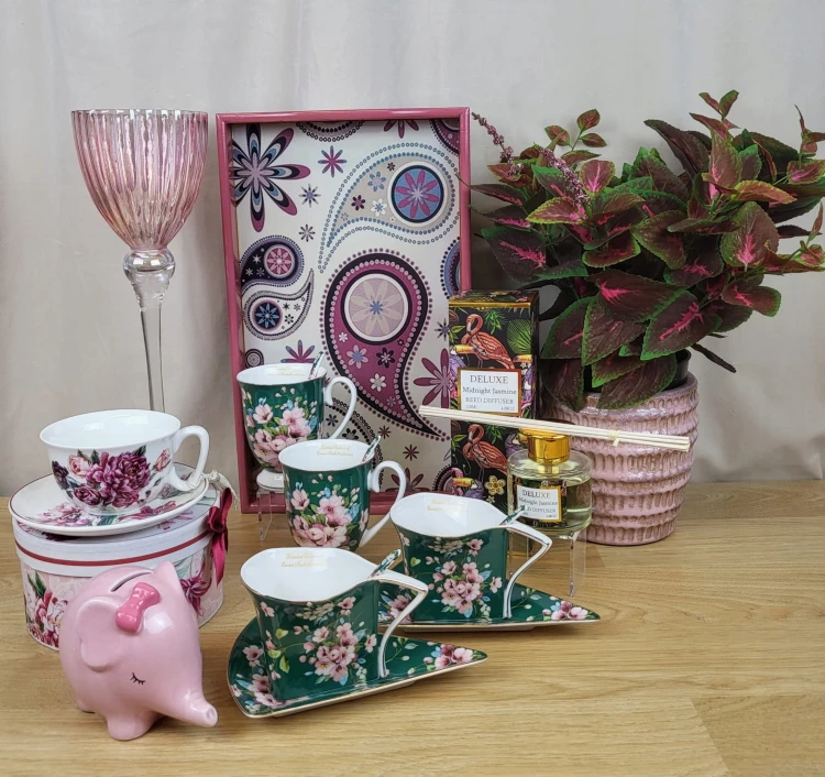 e83fb36d04adbcc1b51c206cb3915519