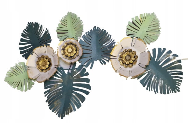 51ed67917e95e954bcff401bdf9d2064