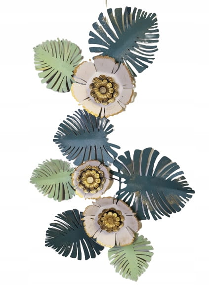 b31310dc1a9df88b15388bc52f0650aa