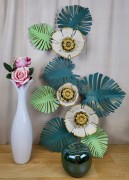 f9a0bfe3060945526eeab45adb3ece77