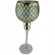 d5d8b3be9eb2443a4591deed4efc5cb5