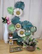 43dd38aa2b1387f7aa7f5dd0e9ccf984