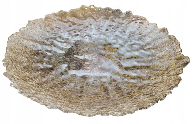 76cbc531f790c4dbe8bff0ca7fd01e71