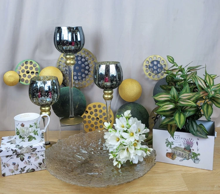 11a43d7d87f6a7c64f1277577ad440c4