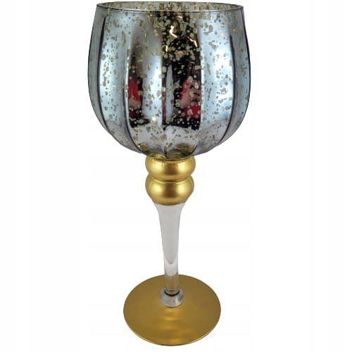 c1634ec74f0450bbc9a3dabfced28472