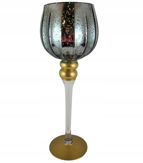 c7273746677c75f913a7e60067ffb628