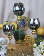 5b637af9ee3c7bafbace73e9f52f9900