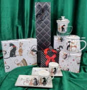 471b8aef0bb1f249205fbc95cb2ce970