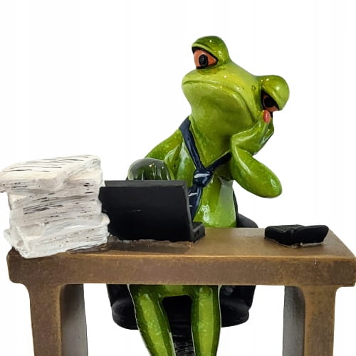 4dec9dff216b3c367c77a12dee160463