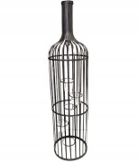 db1fc8ead52eb2c547dcedc3f0095deb