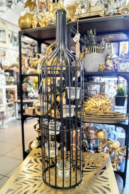 19ca479f1d5e627973d6b96ef5636d58