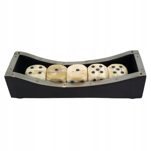 62b23613ed69aa88f35748933868eaf2