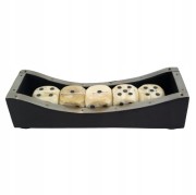 4df481f6eef52a3eb47e59e9fe8f1a66