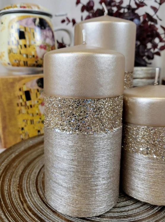 b7bf7820dc1cb15f662379e05e05c9ad