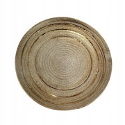 1f9893c2fec94940de8014857c05fe81