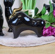 148da7eec0adfbeca9c65265e36ed639