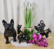 3069c3246af74425b6d9813fdc230589