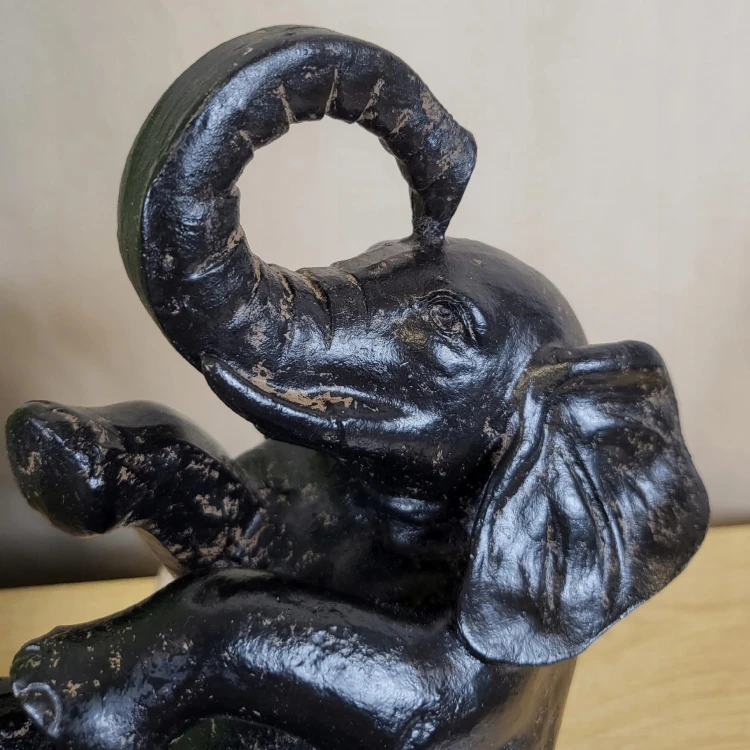 bebe20f78bf420027a4ccc5b8058d577